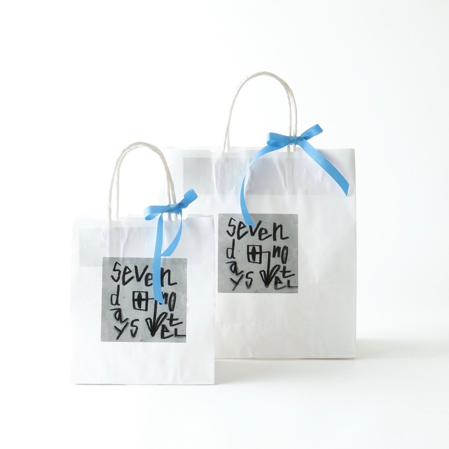 ギフトボックス1※予約注文