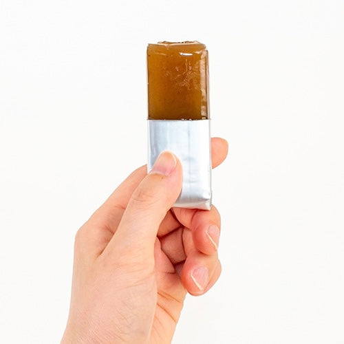 《NEW》栗と芋のマルジヨウカン