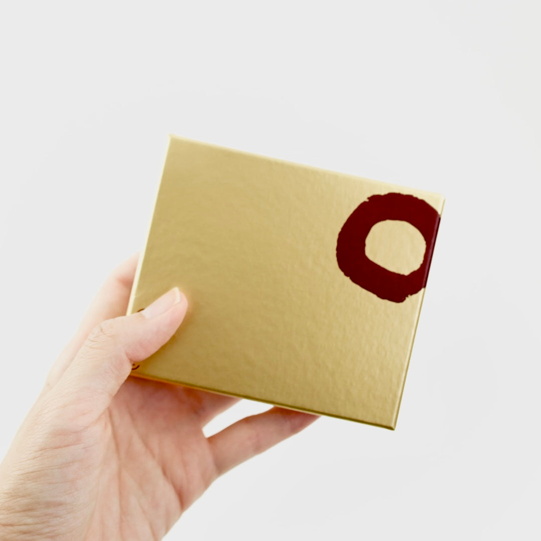 《NEW》栗と芋のマルジヨウカン