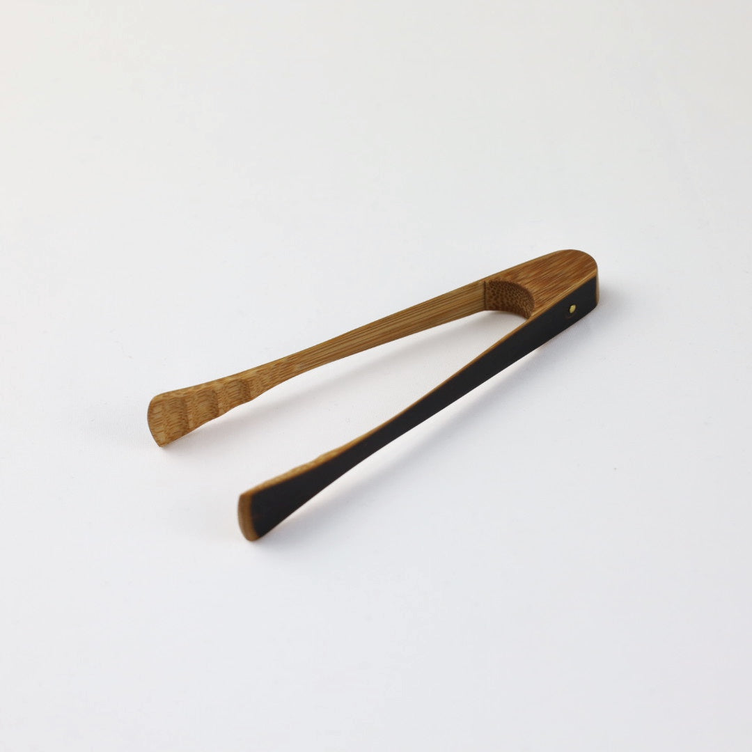 下本一歩 トングミニ