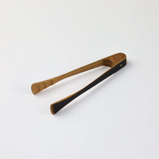 下本一歩 トングミニ