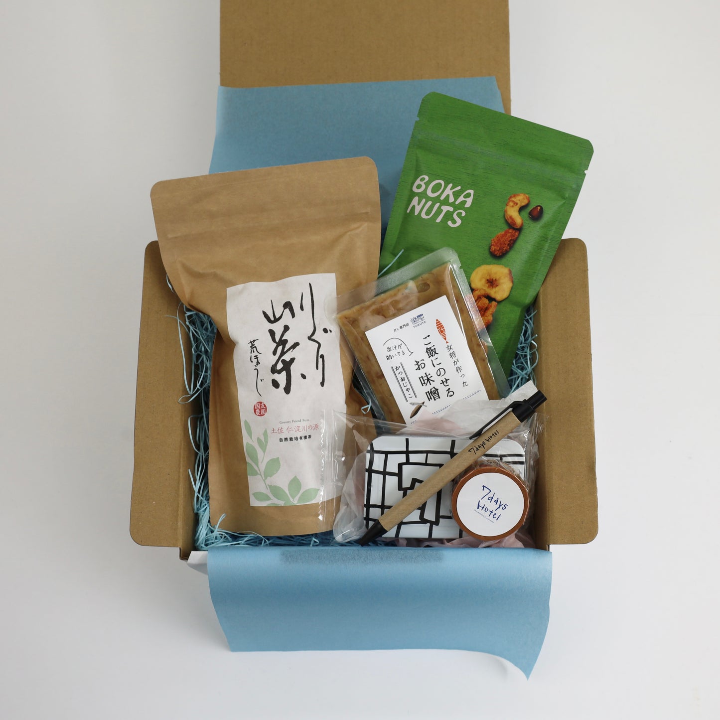 laatikko ギフトボックス