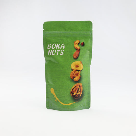 《大人気》ボカナッツ