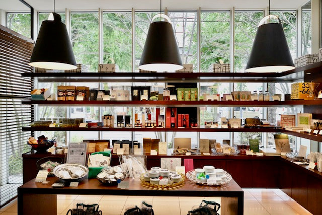 オンラインストア 年内最終出荷のご案内