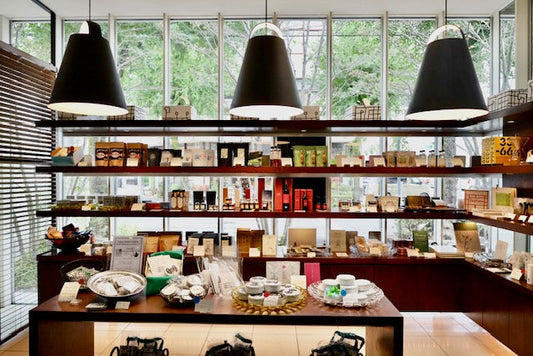 オンラインストア 年内最終出荷のご案内