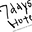 7デイズホテル オンラインショップ logo