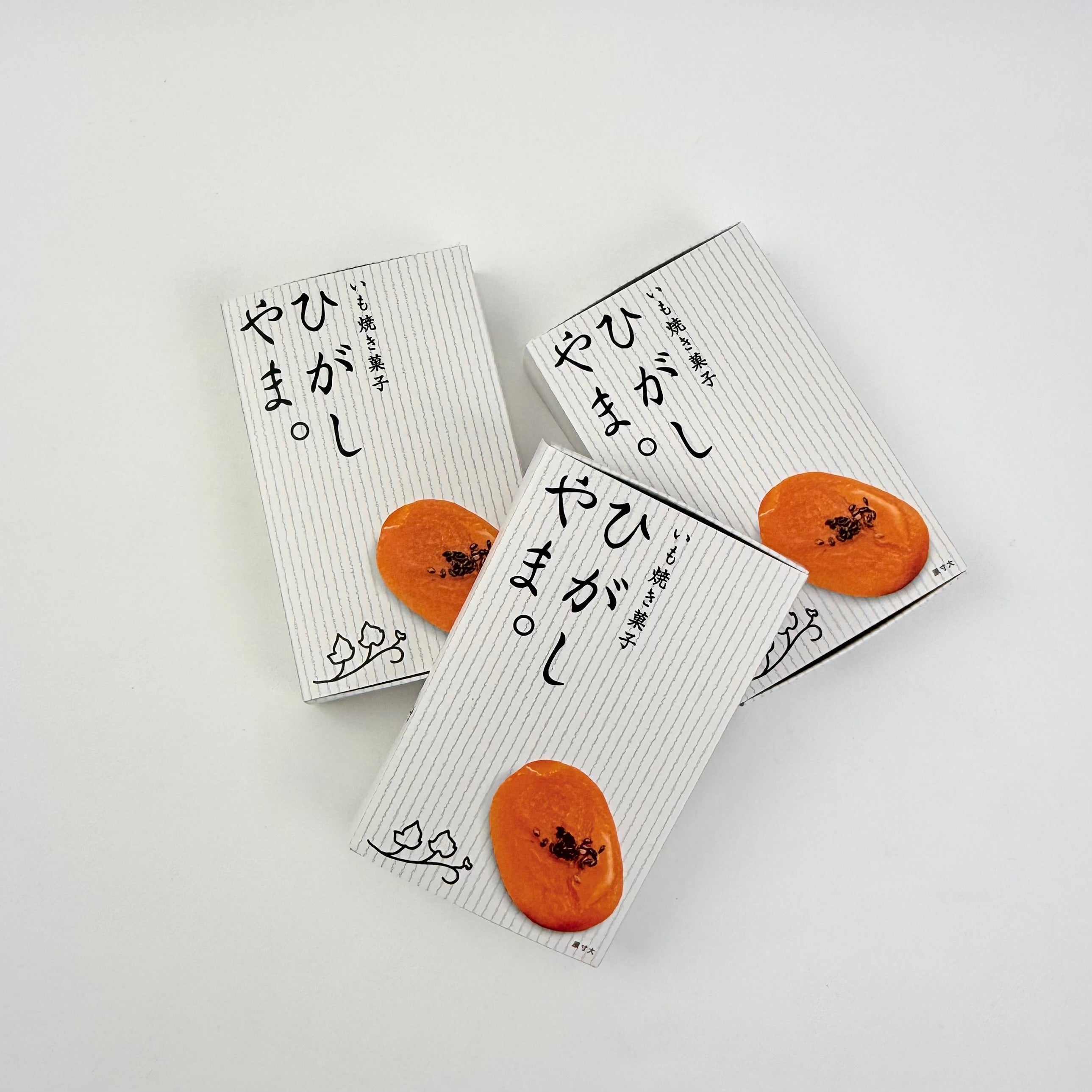 絶品！高知土産と言えば》ひがしやま。 – セブンデイズホテル