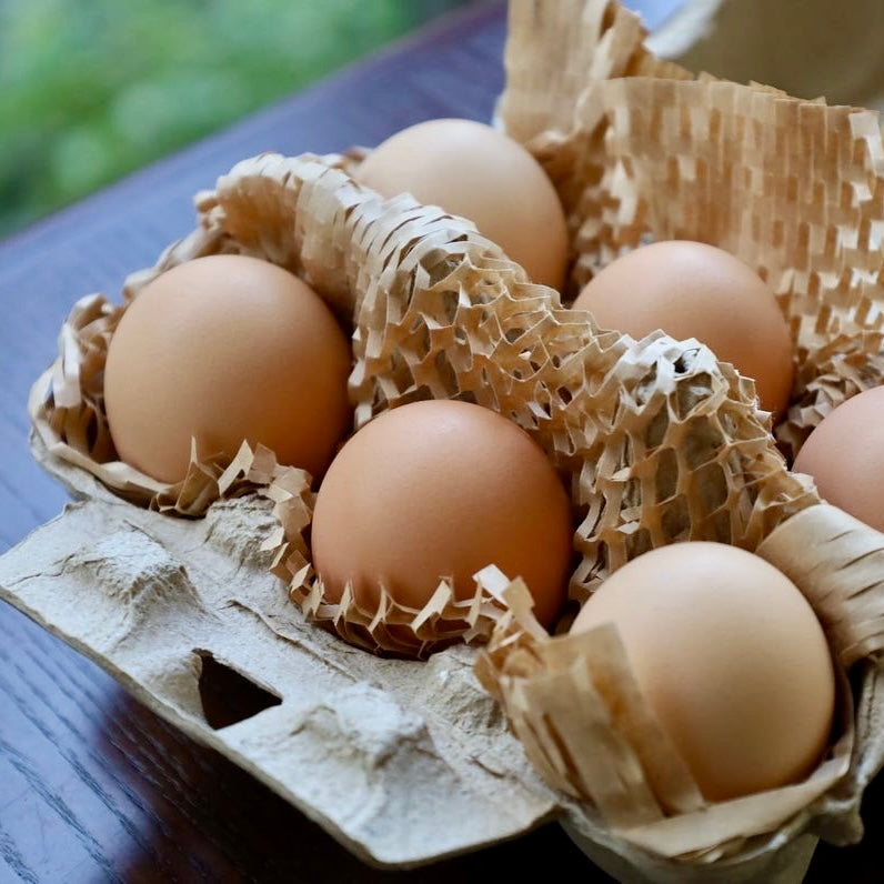 🍁秋のlaatikko 【11/14(金)発送予定】※完売