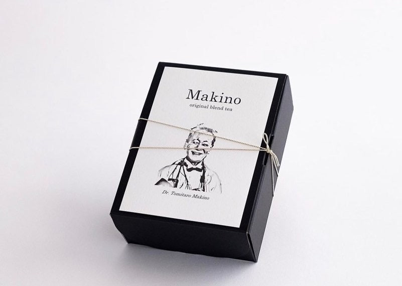 tretre Makino gift set- 6p