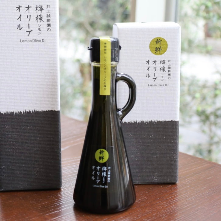 夏のlaatikko ※数量限定  7/10(金)発送　