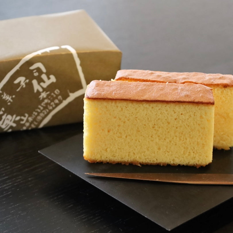 🍁秋のlaatikko 【11/14(金)発送予定】※完売