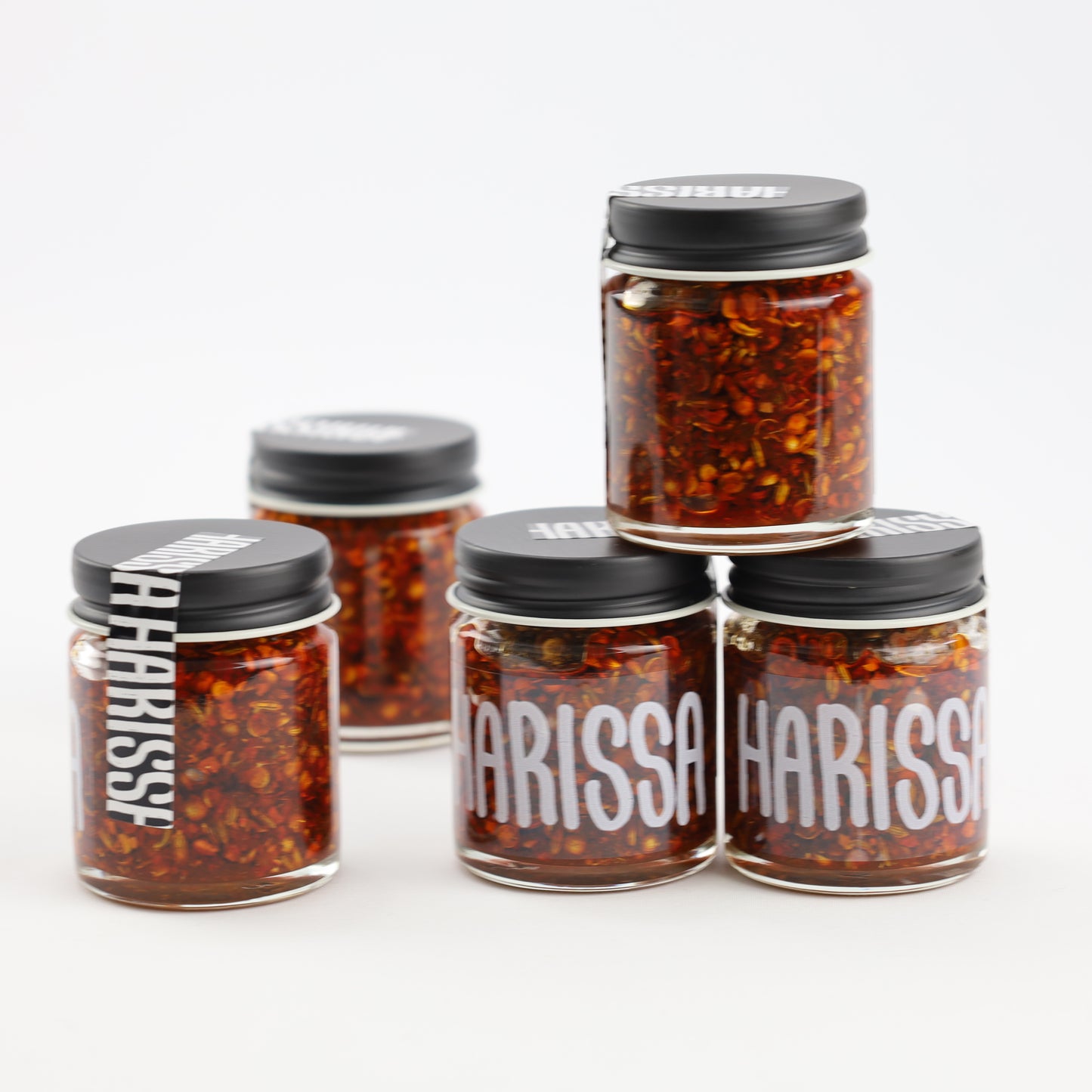 🍁秋のlaatikko 【11/14(金)発送予定】※完売